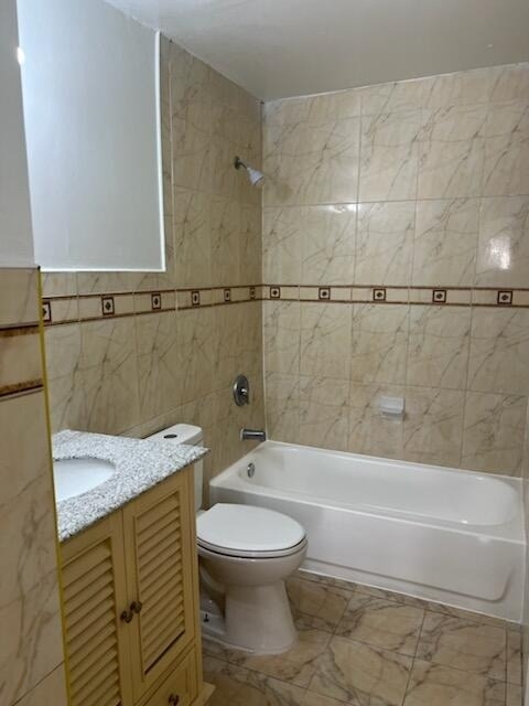 20682 Nw 38th Avenue - Photo 3
