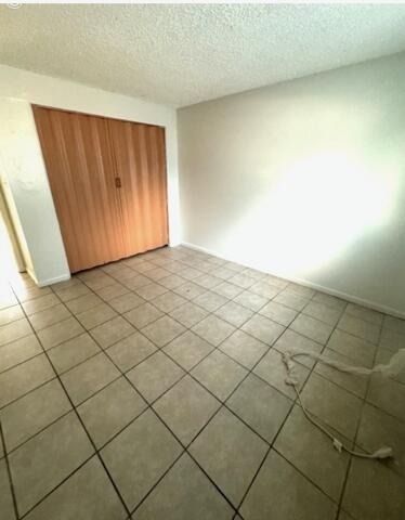 20682 Nw 38th Avenue - Photo 5