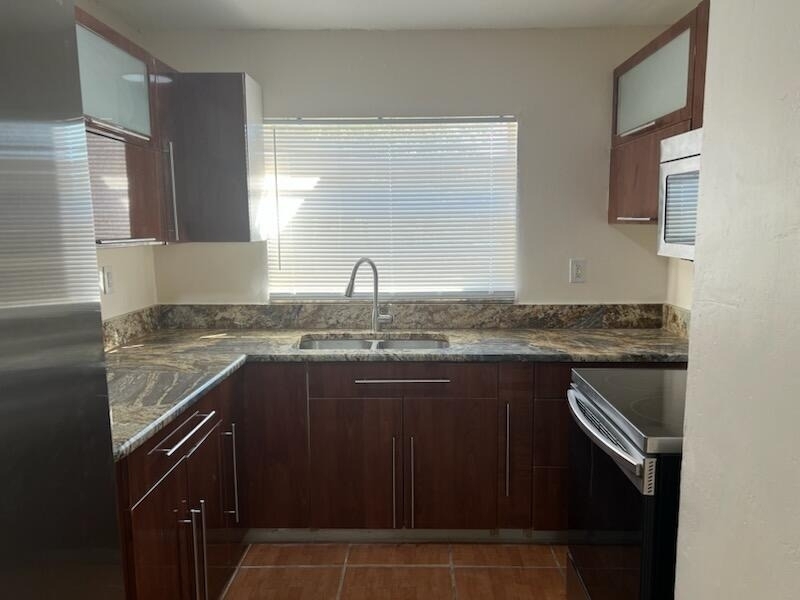 20682 Nw 38th Avenue - Photo 4