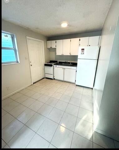 20682 Nw 38th Avenue - Photo 7