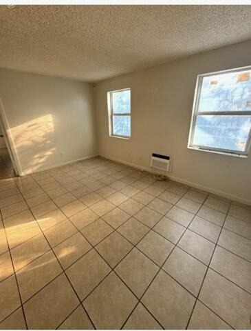 20682 Nw 38th Avenue - Photo 6