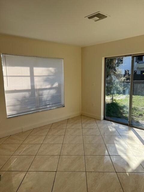 20682 Nw 38th Avenue - Photo 2