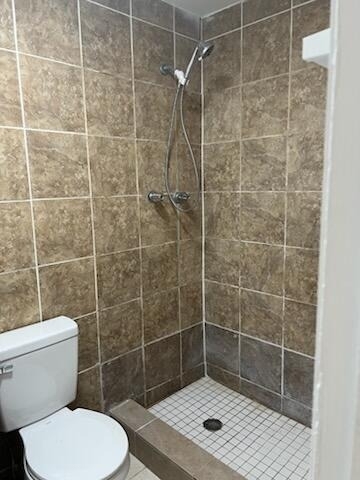 20682 Nw 38th Avenue - Photo 1