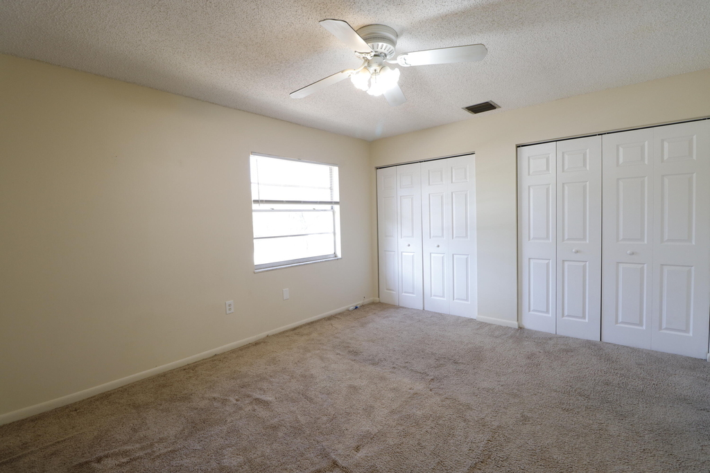 2016 S 10th Street - Photo 11