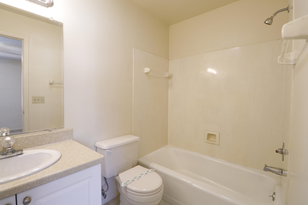2016 S 10th Street - Photo 12