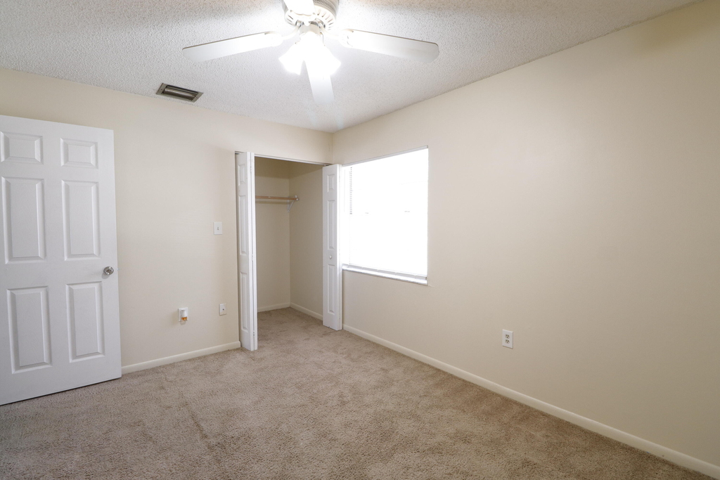 2016 S 10th Street - Photo 6
