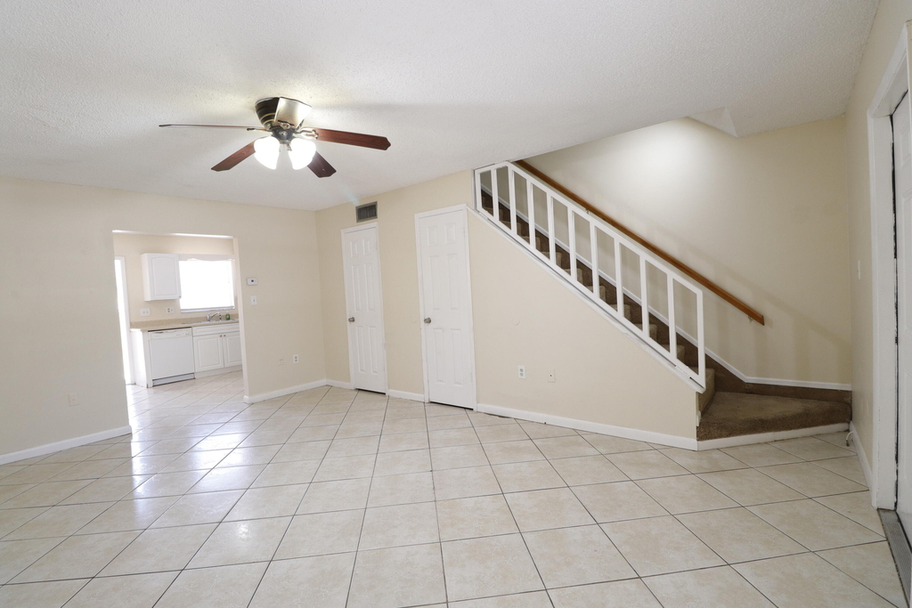 2016 S 10th Street - Photo 1