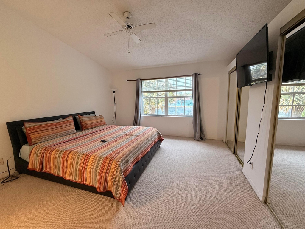 5121 Sabal Gardens Lane - Photo 23