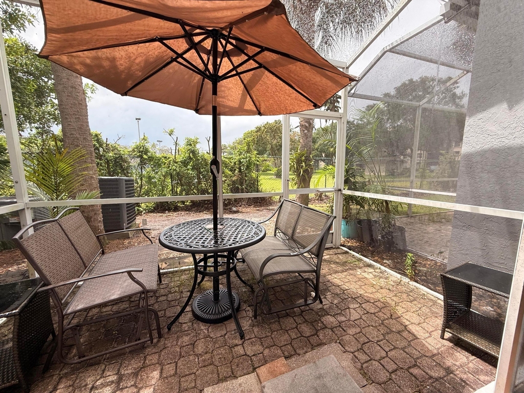 5121 Sabal Gardens Lane - Photo 18