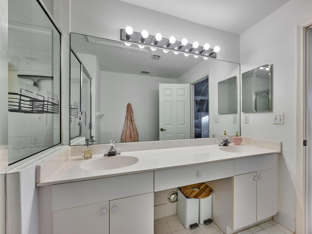 5121 Sabal Gardens Lane - Photo 7