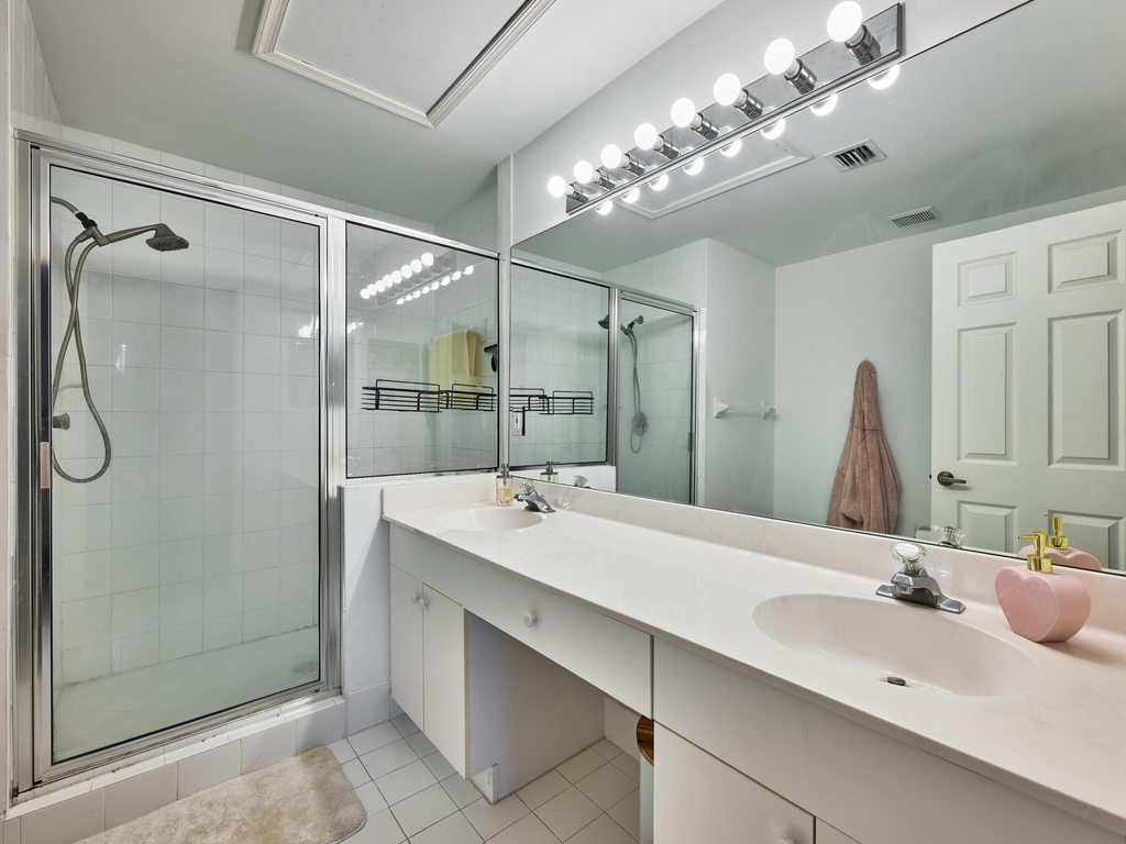 5121 Sabal Gardens Lane - Photo 6