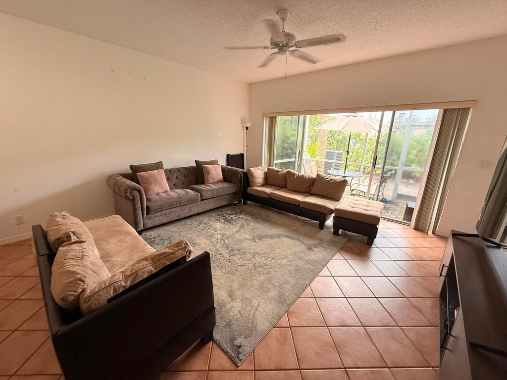 5121 Sabal Gardens Lane - Photo 17