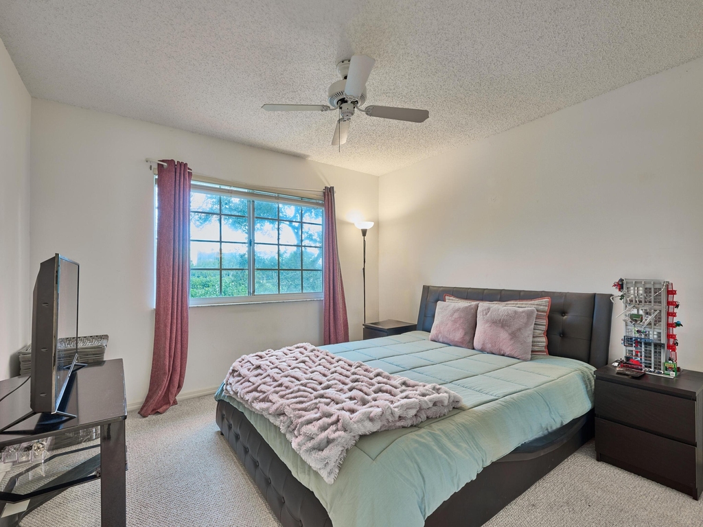 5121 Sabal Gardens Lane - Photo 22
