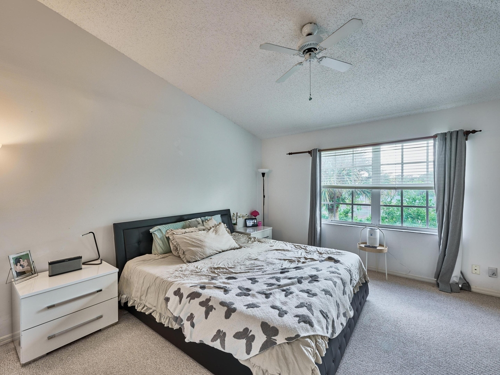 5121 Sabal Gardens Lane - Photo 16