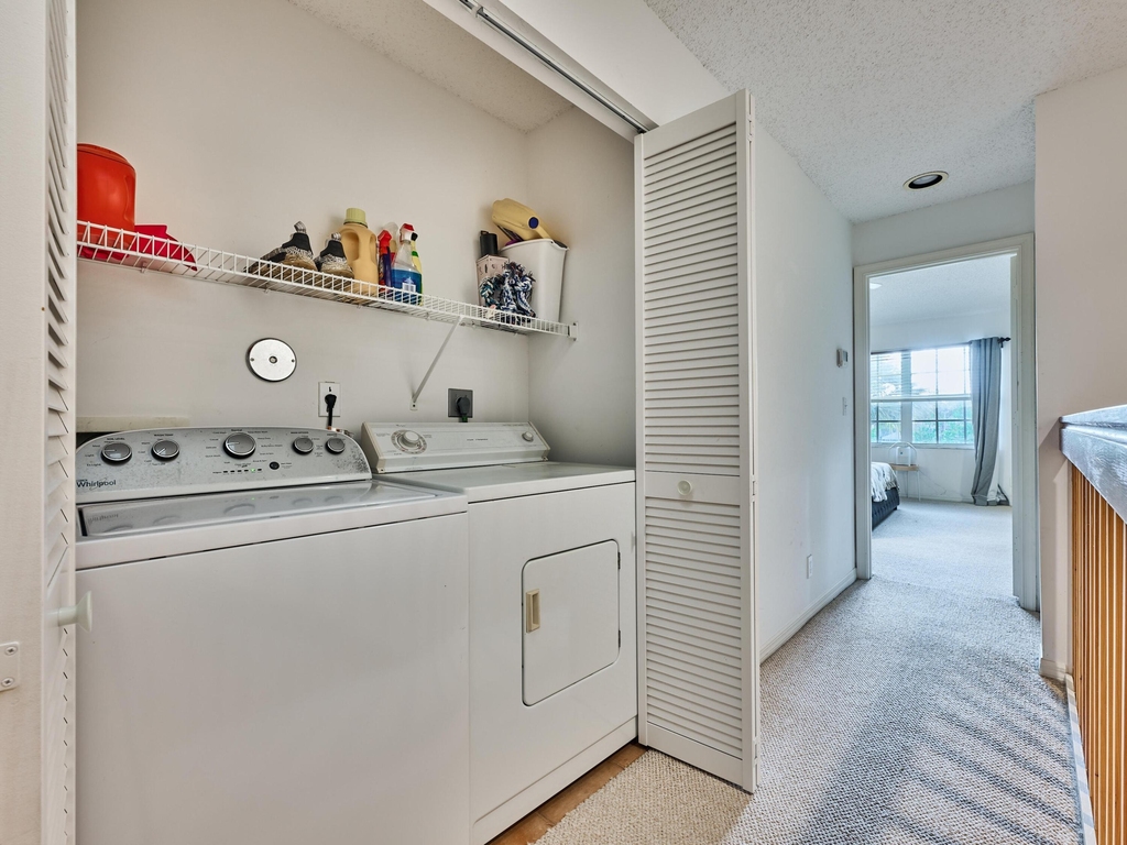 5121 Sabal Gardens Lane - Photo 9