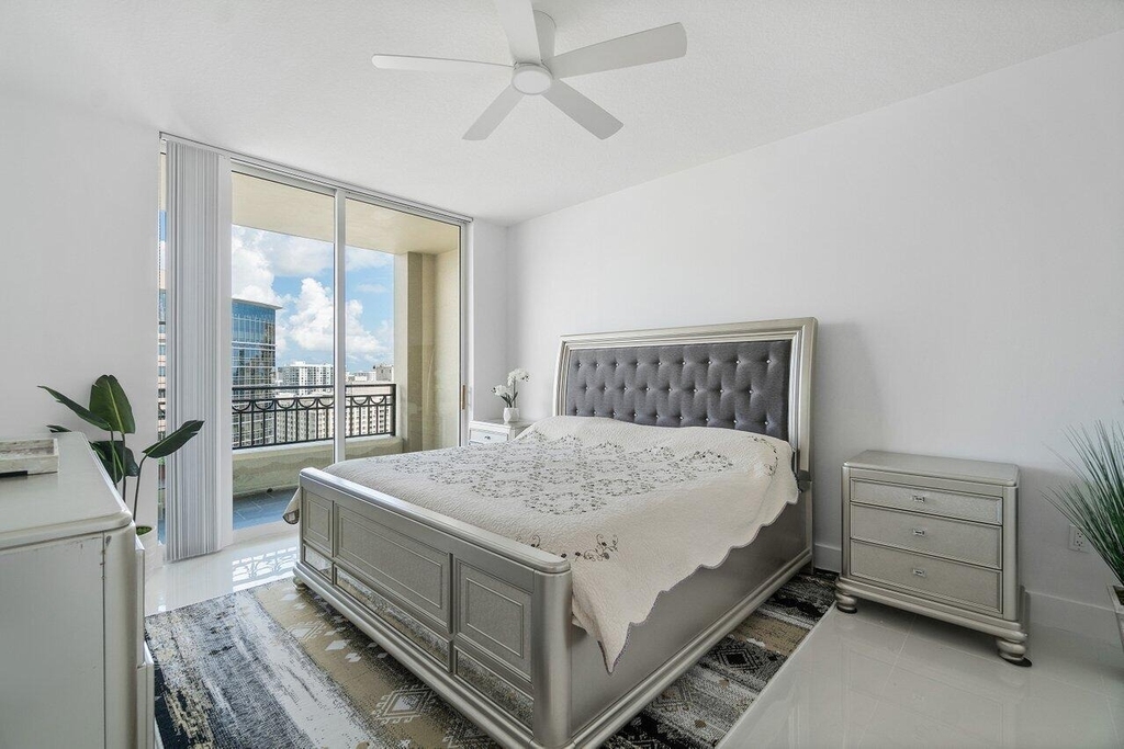 550 Okeechobee Boulevard - Photo 19