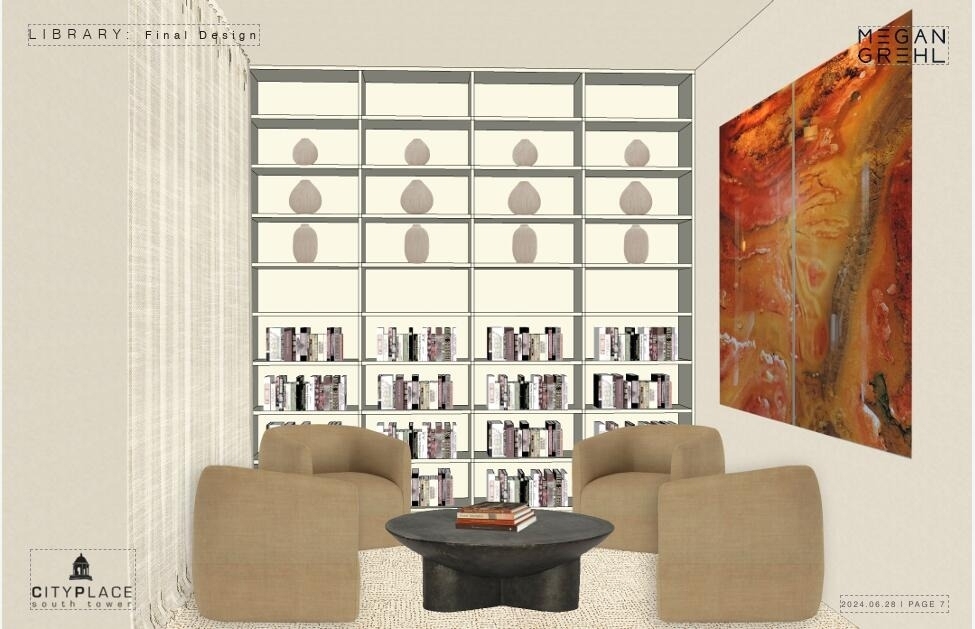 550 Okeechobee Boulevard - Photo 67