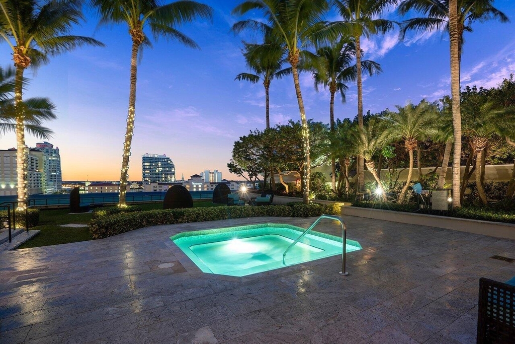 550 Okeechobee Boulevard - Photo 41
