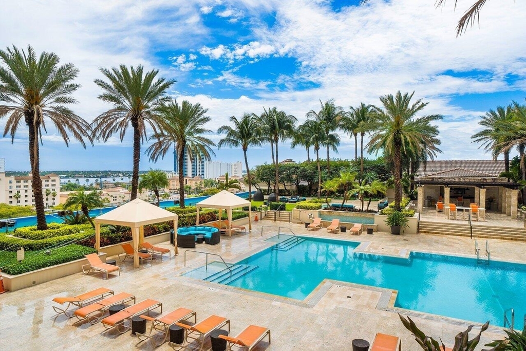 550 Okeechobee Boulevard - Photo 35