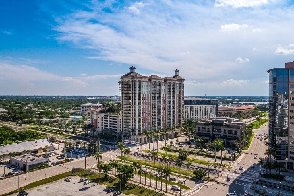 550 Okeechobee Boulevard - Photo 55