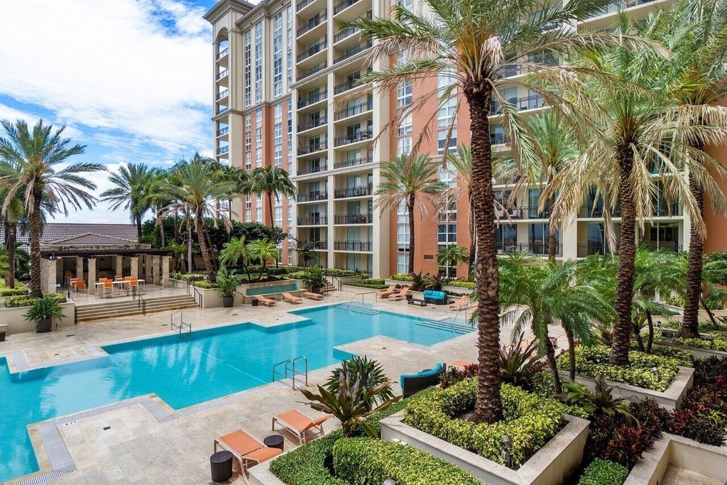 550 Okeechobee Boulevard - Photo 36