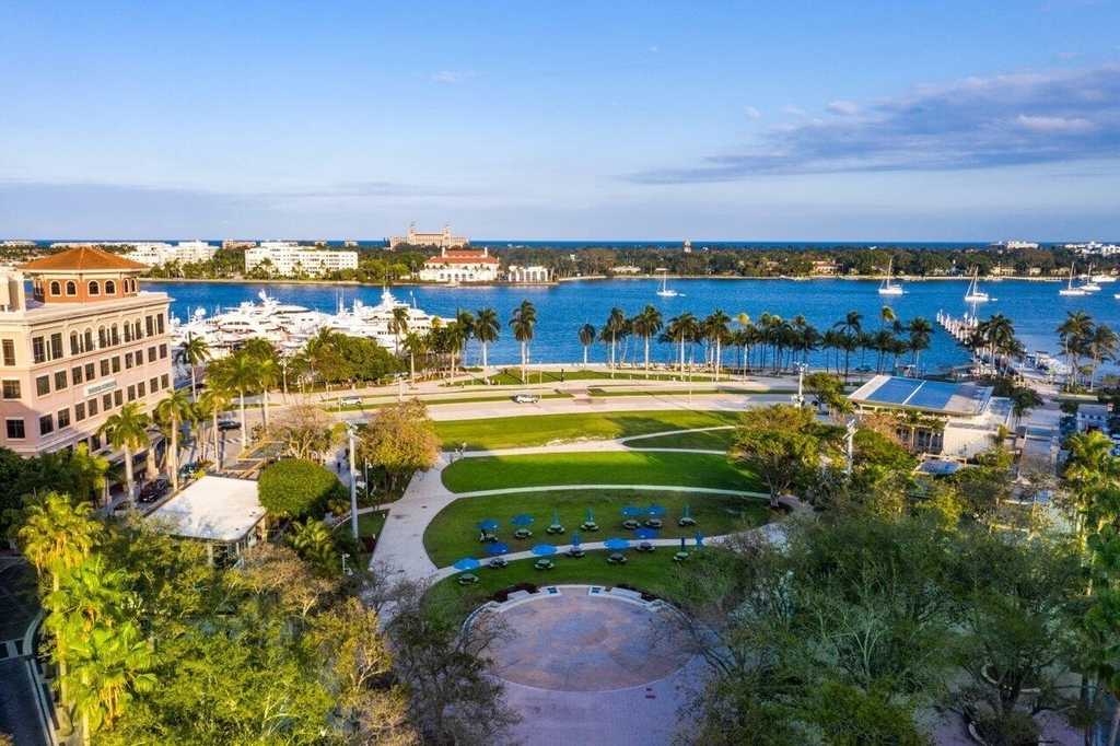550 Okeechobee Boulevard - Photo 94