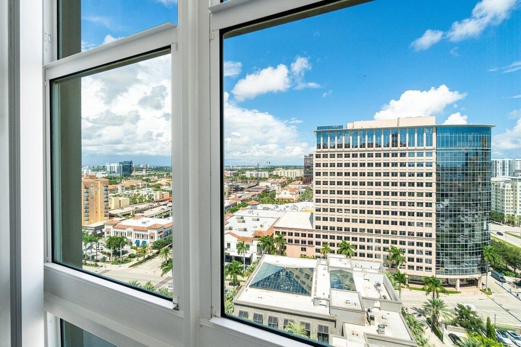 550 Okeechobee Boulevard - Photo 25