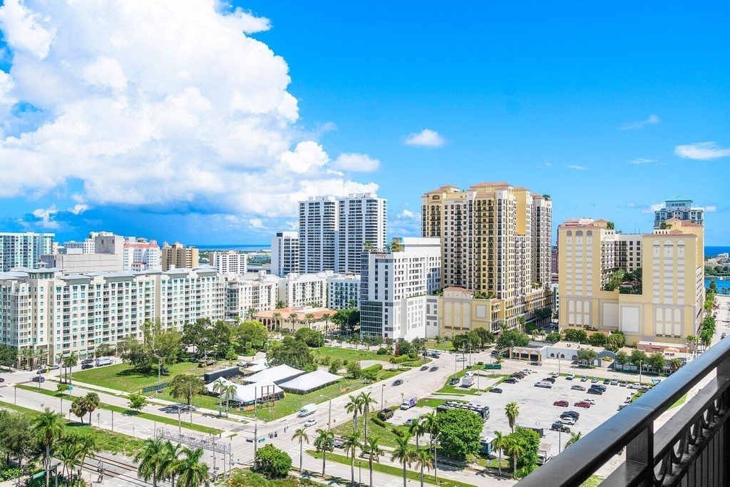 550 Okeechobee Boulevard - Photo 14