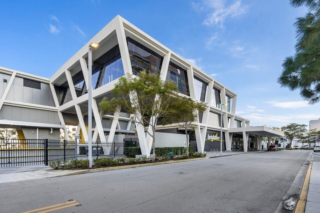 550 Okeechobee Boulevard - Photo 82