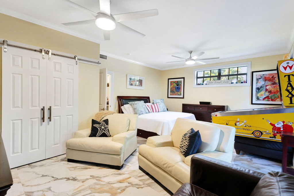 301 Del Sol Circle - Photo 49
