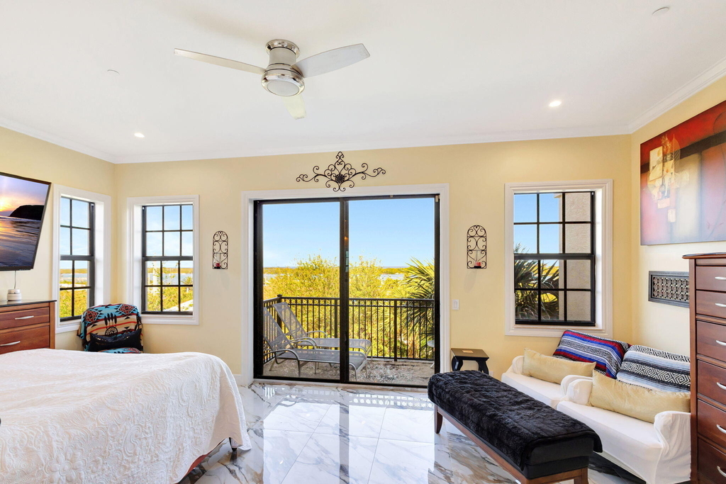 301 Del Sol Circle - Photo 30