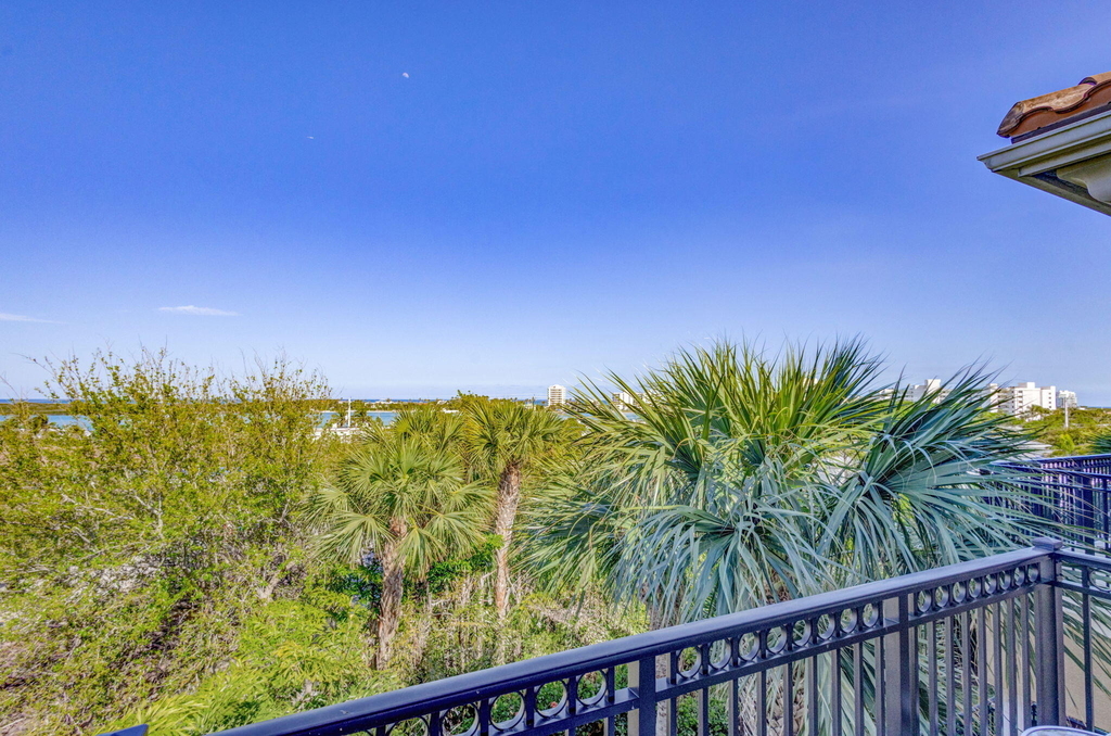 301 Del Sol Circle - Photo 57