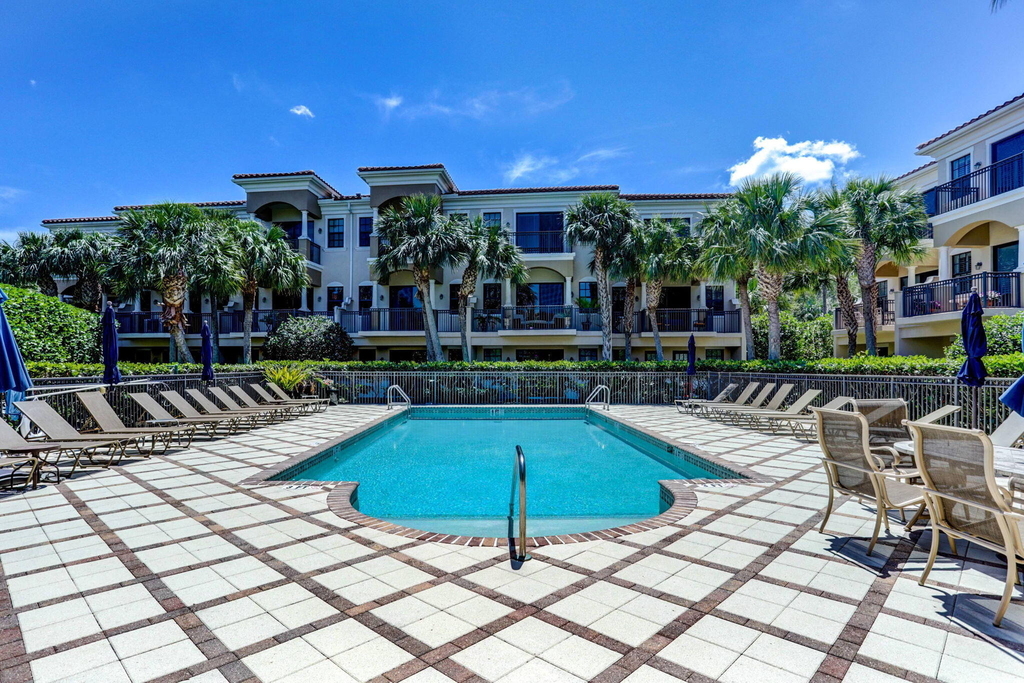301 Del Sol Circle - Photo 74