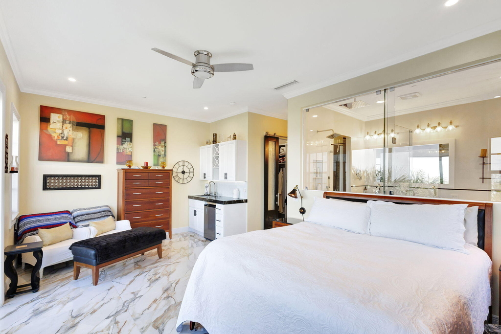 301 Del Sol Circle - Photo 33