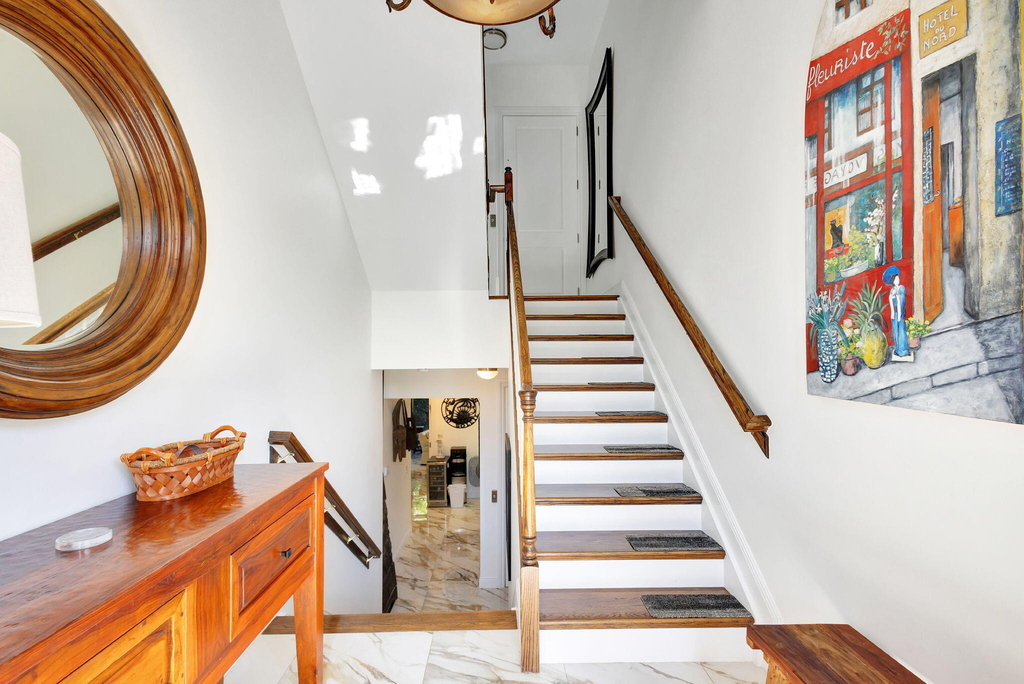301 Del Sol Circle - Photo 5