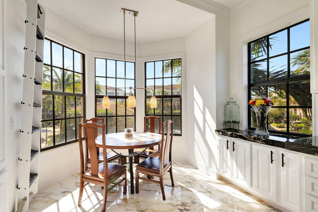 301 Del Sol Circle - Photo 14
