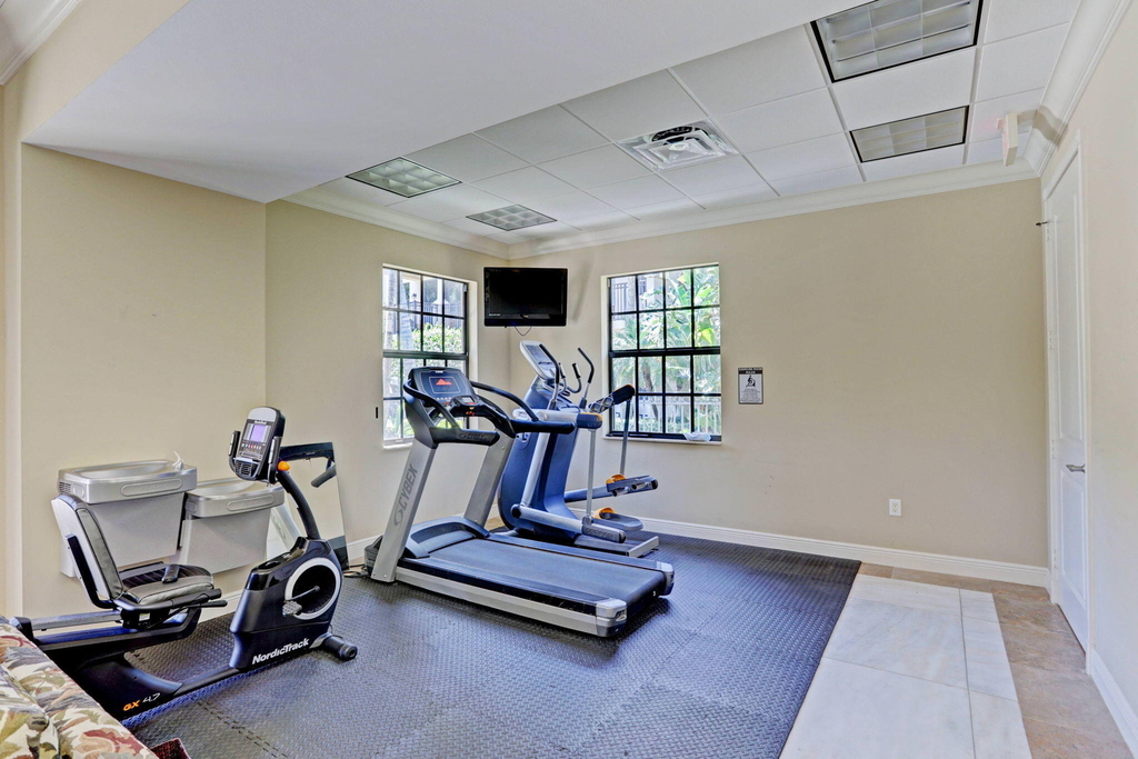 301 Del Sol Circle - Photo 78