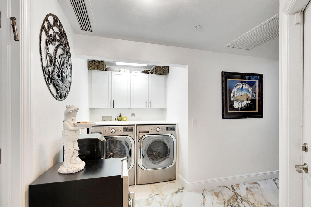 301 Del Sol Circle - Photo 43