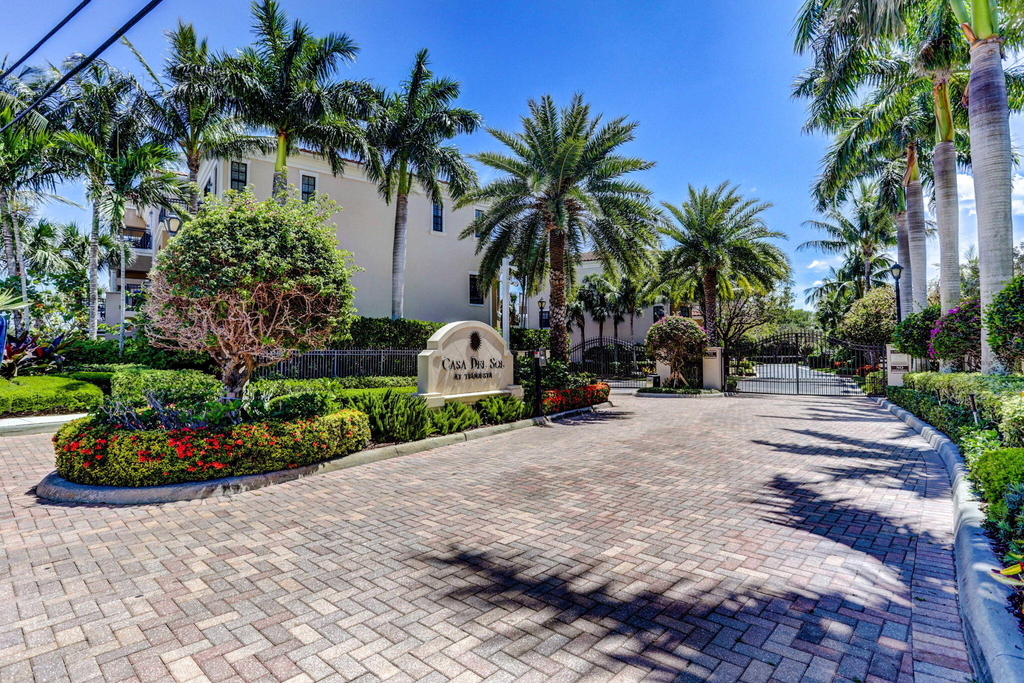 301 Del Sol Circle - Photo 81