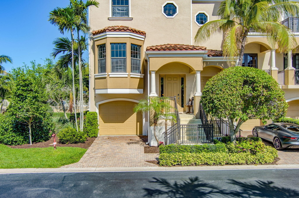 301 Del Sol Circle - Photo 60