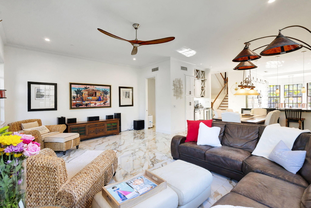 301 Del Sol Circle - Photo 25