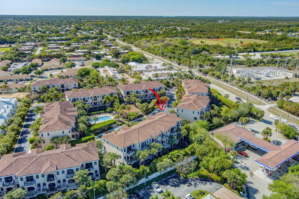 301 Del Sol Circle - Photo 68