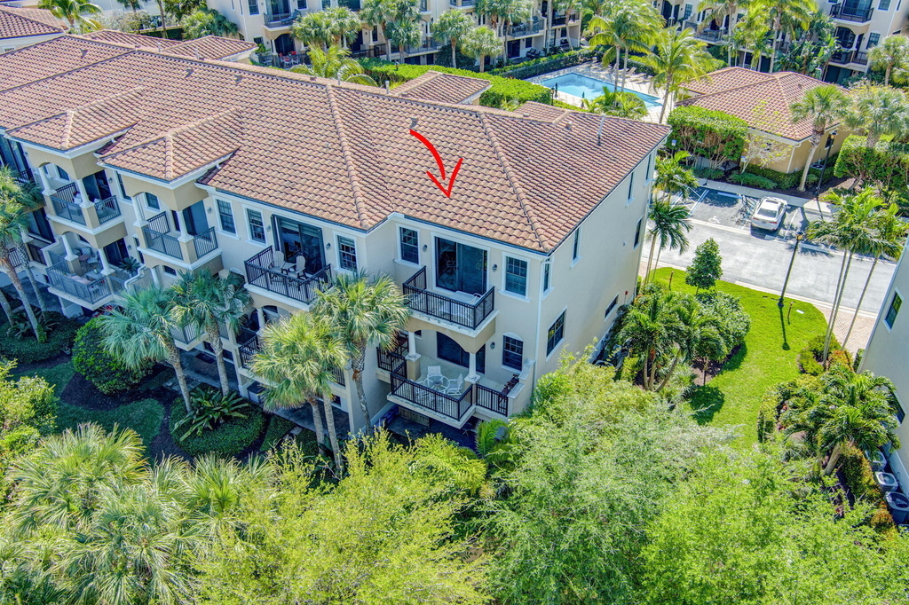 301 Del Sol Circle - Photo 72