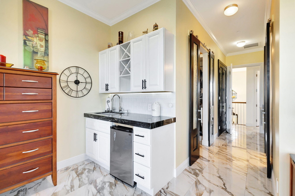 301 Del Sol Circle - Photo 29