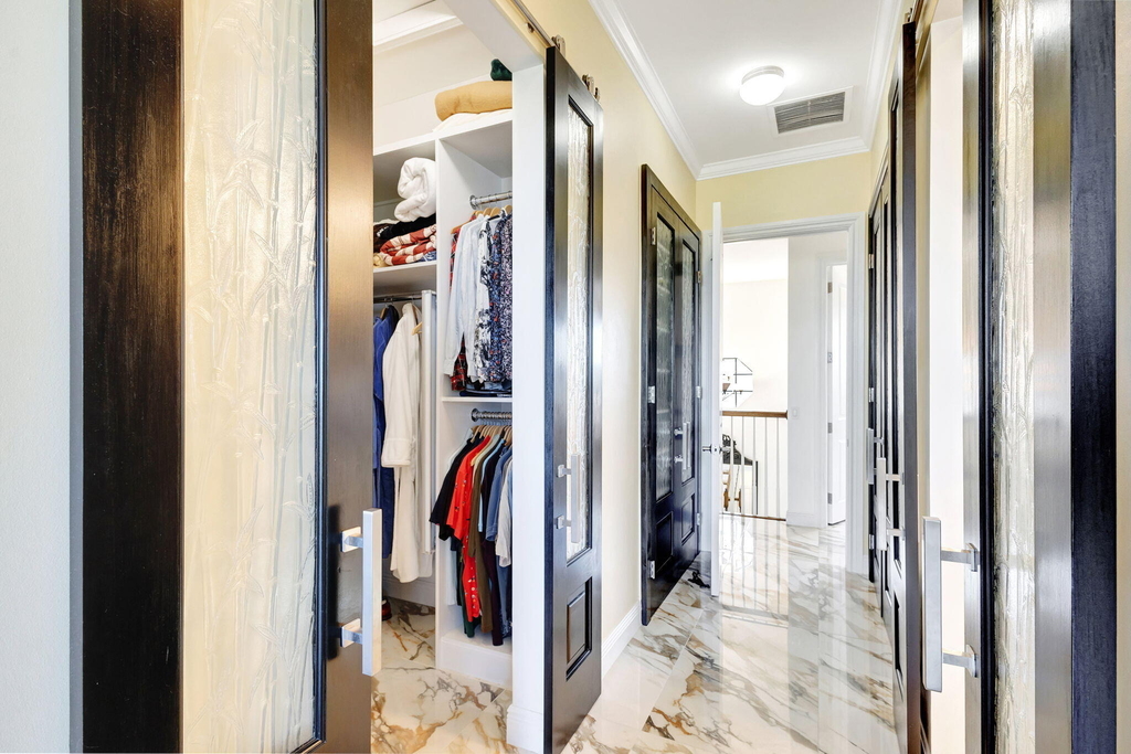 301 Del Sol Circle - Photo 34