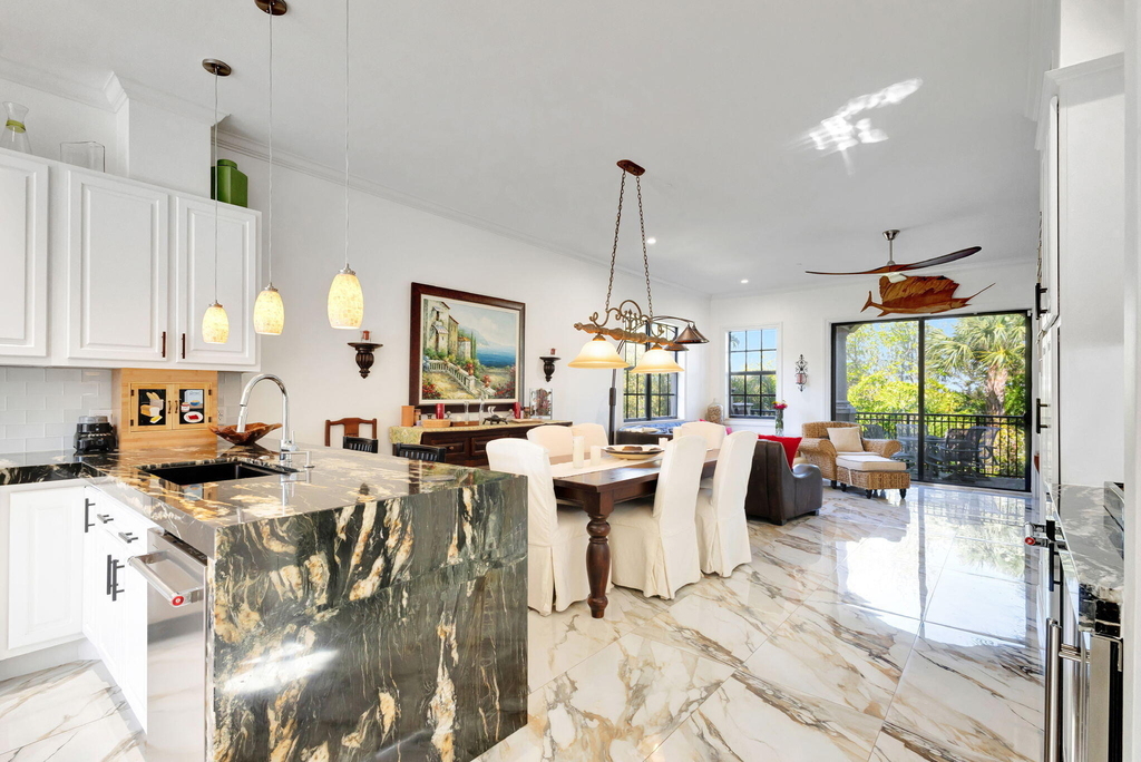 301 Del Sol Circle - Photo 18