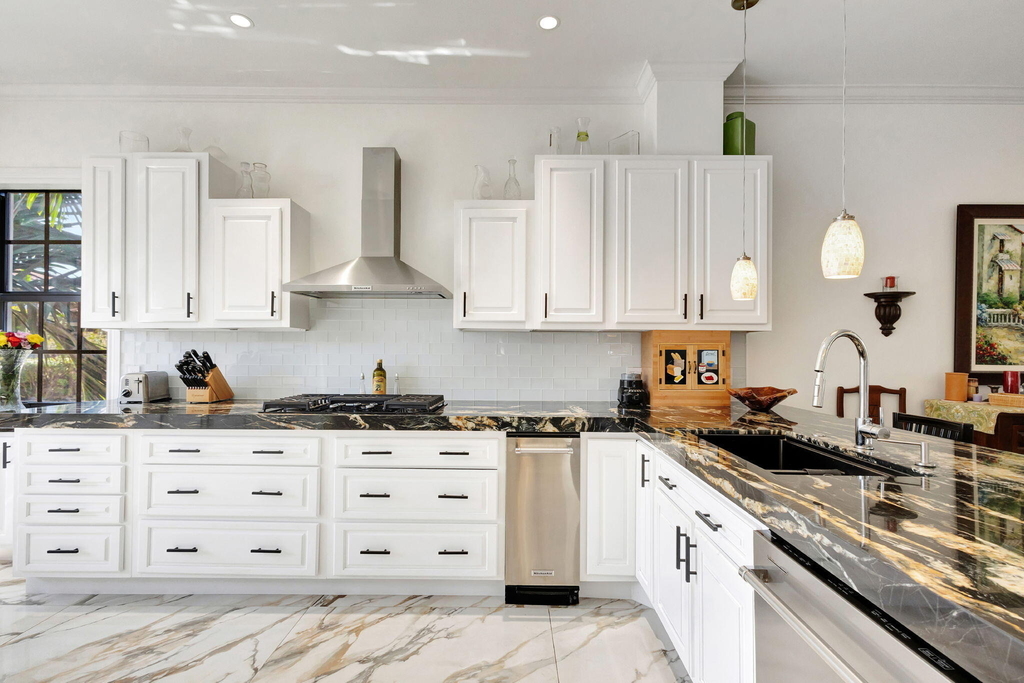 301 Del Sol Circle - Photo 12