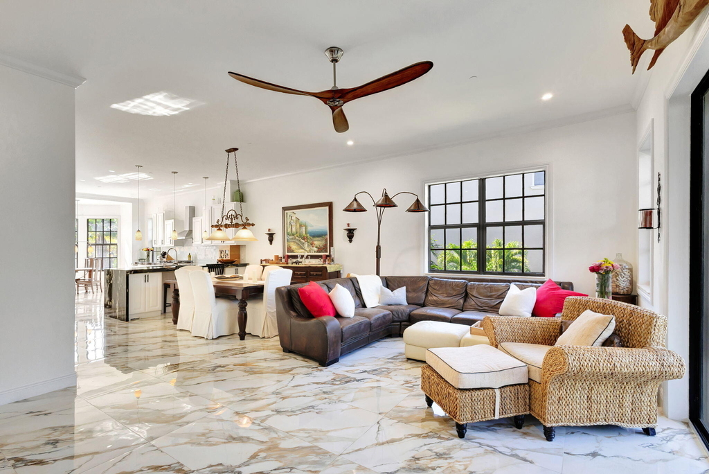 301 Del Sol Circle - Photo 26