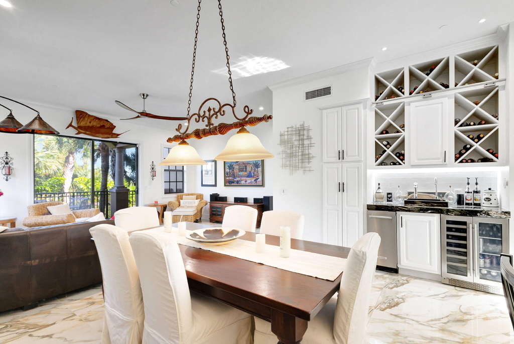 301 Del Sol Circle - Photo 21