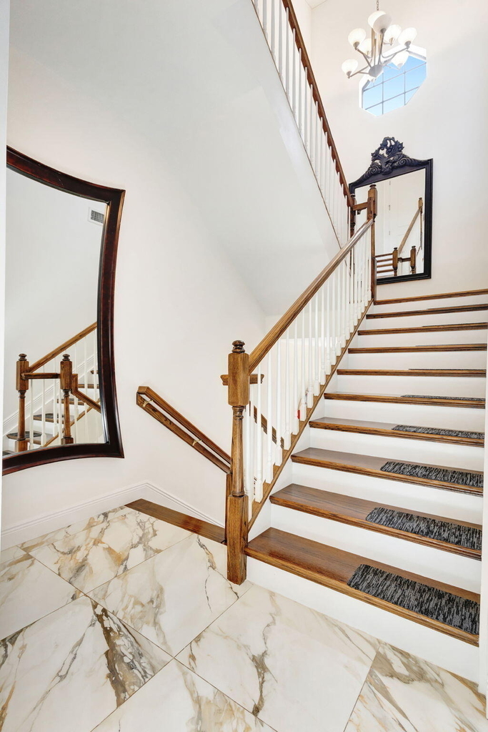 301 Del Sol Circle - Photo 9